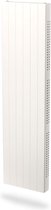 Radson paneelradiator Faro V, staal, wit, (hxlxd) 1950x300x84mm, 20