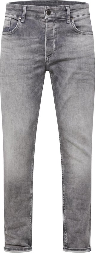 Fashion Jeans Heren Norway, SAVE 44% - horiconphoenix.com