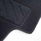 Tapis AutoStyle Ford Focus III Facelift 2015-2018