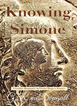 Knowing Simone - Knowing Simone