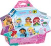 foto van Aquabeads Disney Princess schitterende figurenset