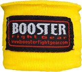 Booster Bandage Geel 460cm - Senior