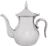 Bama Theepot Moroccan I 1,36L