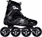 Fila Fila Crossfit 90 Inlineskates/Skeelers Unisex - Maat 39