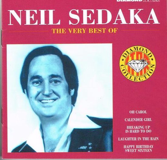 Very best of