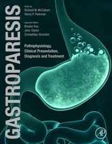 Gastroparesis