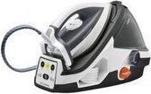 CALOR STOOMGENERATOR PRO EXPR GV7811C0