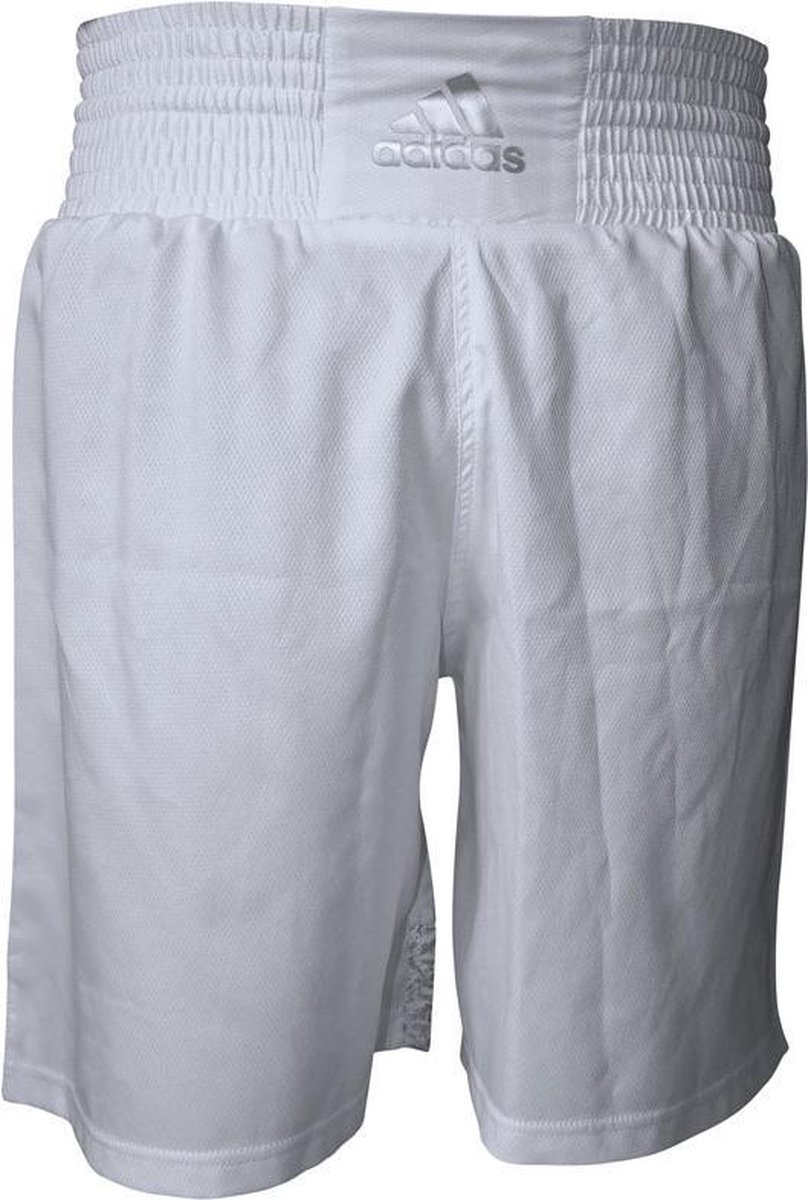 Adidas LIMITED EDITION Multi Boxing Short Light Edition