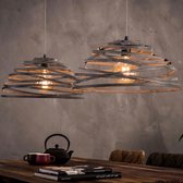 Sven hanglamp