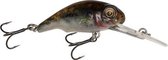 Savage Gear Goby Crank - 4 cm - goby