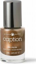 Caption Nagellak 057 - Can't hardly want  - 10ml