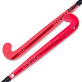Brabo G-Force TC-3 Pink Hockeystick Unisex - Pink