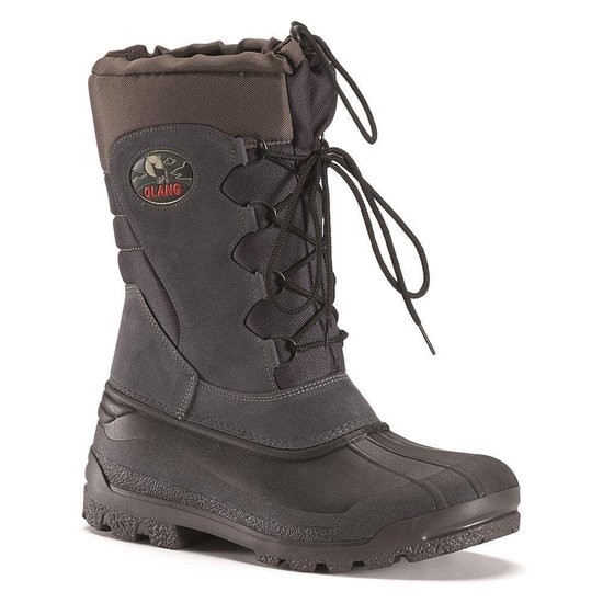 Olang Canadian Snowboots Heren