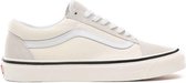 Vans Ua Old Skool 36 Dx (anaheim Factory) Classic White 11.5