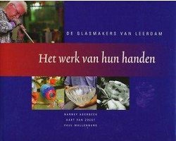 Werk Van Hun Handen