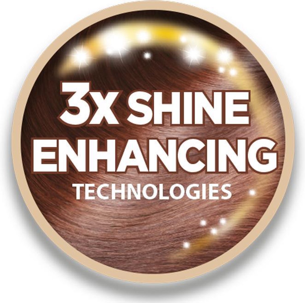 Remington Shine Therapy Pro Stijltang S9300 | bol.com