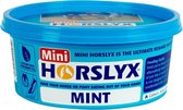 Horslyx Mint - 650gr