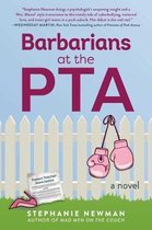 Barbarians at the PTA