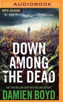 Down Among the Dead