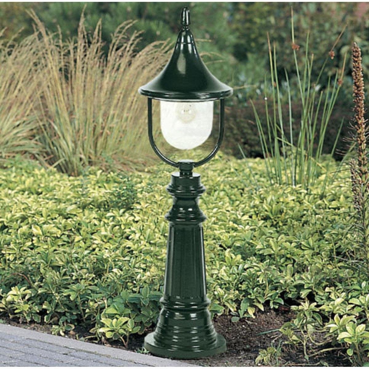 Genova Tuinlamp