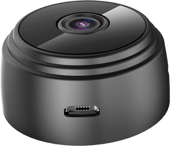 LXMIMI Hidden WiFi Camera, Smoke Detector, Mini WiFi, HD 1080p, WiFi LXMIMI Hidden WiFi Camera, Smoke Detector, Mini WiFi, HD 1080p, WiFi