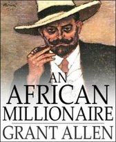 An African Millionaire