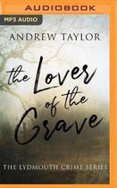 The Lover of the Grave