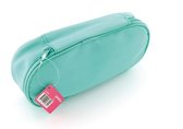 penetui ovaal aqua