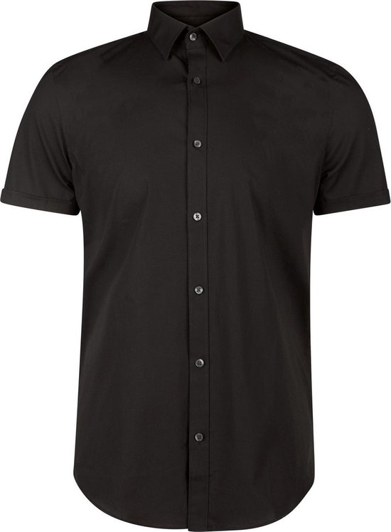 WE Fashion Mens Shirt Taille S