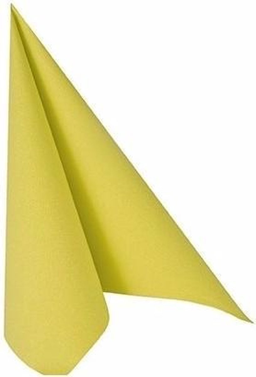 100 Stuks Salie Groene Servetten, 12,5x12,5cm Opgevouwen Geschulpte Salie Groene Cocktail Servetten Wegwerp Party Salie Servetten voor Bruiloft Verjaardagsfeest Diner Leveringen 100 Stuks Salie Groene Servetten, 12,5x12,5cm Opgevouwen Geschulpte Salie Groene Cocktail Servetten Wegwerp Party Salie Servetten voor Bruiloft Verjaardagsfeest Diner Leveringen