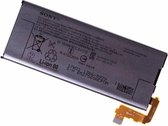 Sony Accu, LIP1642ERPC, 3230mAh, 1306-8979 [EOL]