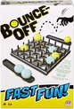 Afbeelding van het spelletje Bounce off - Fast fun
