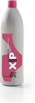 Xp200 - Cream Developer - 12% 40 Volume 1000ml
