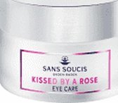 Sans Soucis Kissed by a Rose Eye Care Oogcrème 15 ml