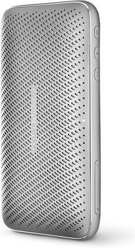 Harman Kardon Esquire Mini 2 Zilver