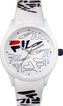 Fila Unisexhorloge 38-129-204