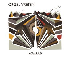 Komrad