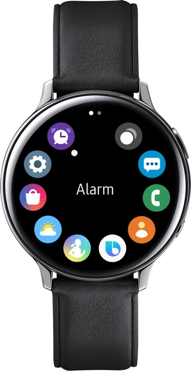 smart watch samsung active 2