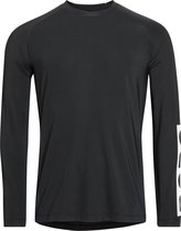 Bjorn Borg Longsleeve Ante Maat L