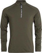 Bjorn Borg Longsleeve Alve Maat M