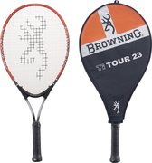 Browning Ti tour 23" - tennis racket