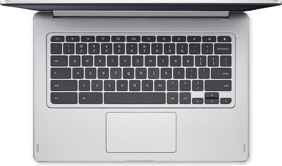Acer Chromebook R13 CB5-312T-K5G1