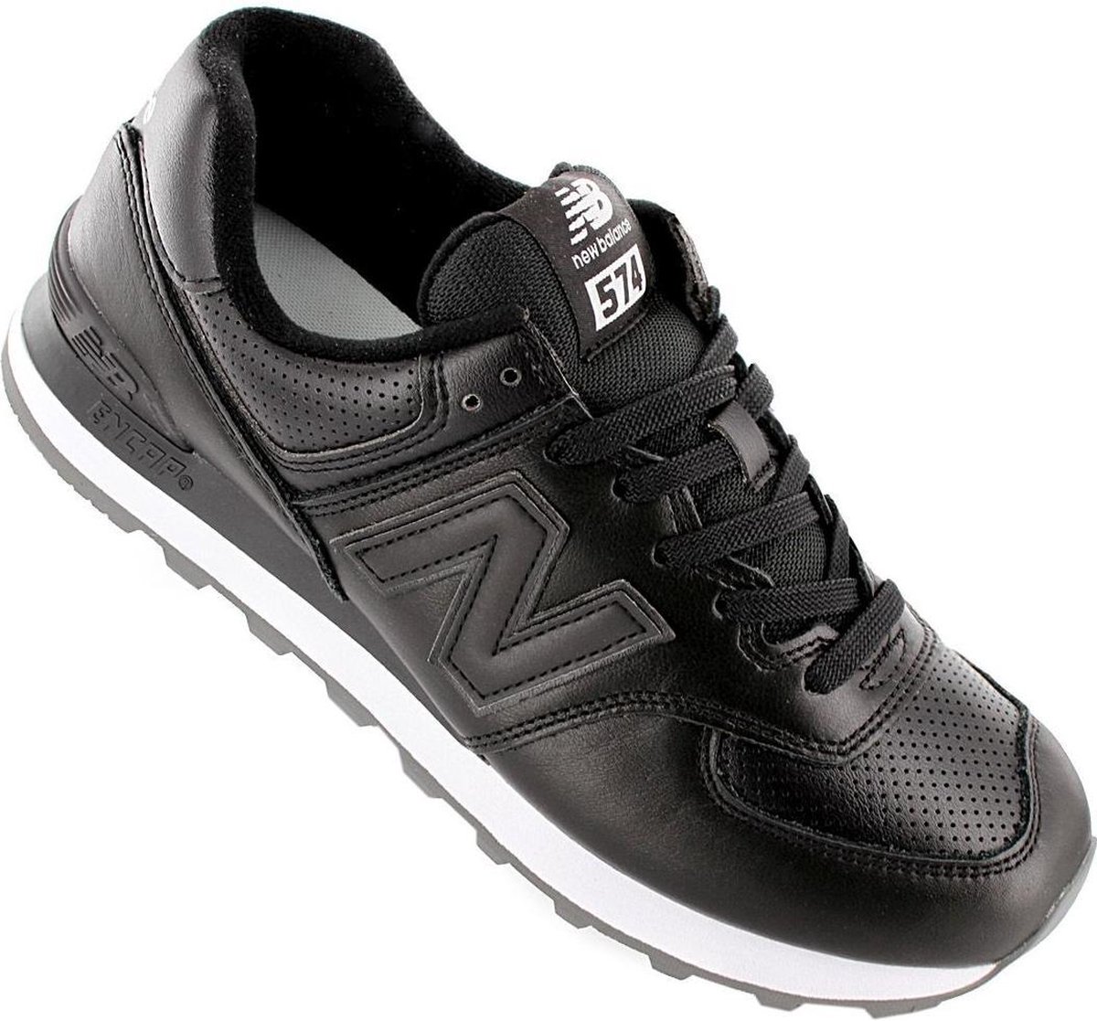 wl574mec new balance