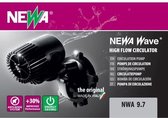 Newa Wave Stromingspomp NWA 9.7