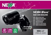 NEWA Pump Nwa 2.7 - Voor aquarium