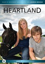 Heartland 7