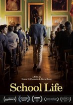 School Life (DVD)