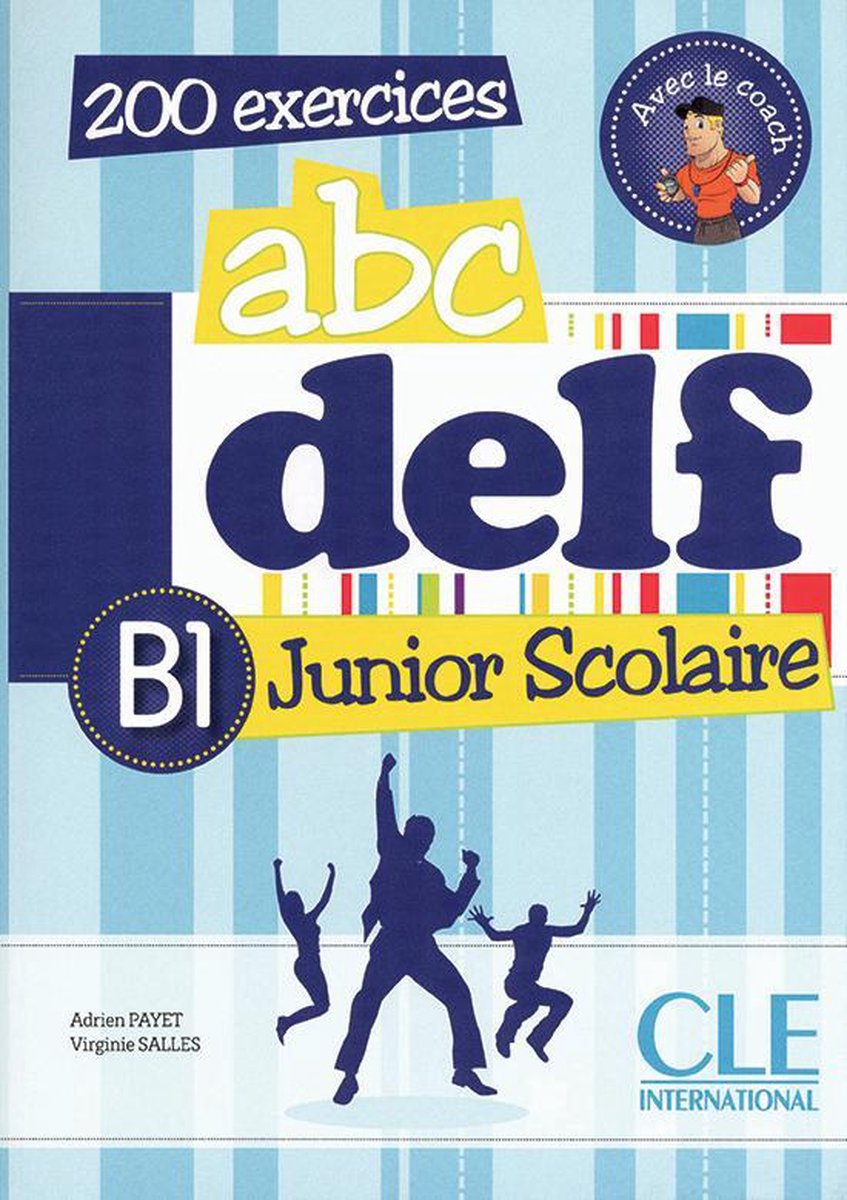 Delf B1 Exercices Et Corrigés Pdf 2021