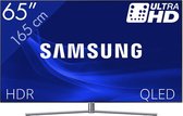 Samsung QE65Q8FN - 65 inch - 4K QLED - 2018