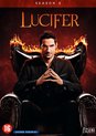 Lucifer - Seizoen 3